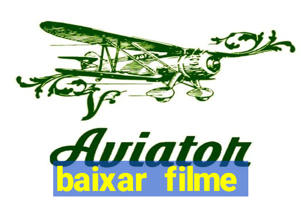 baixar filme interestelar dublado gratis